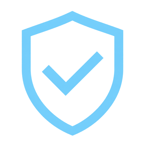 Shipping Protection