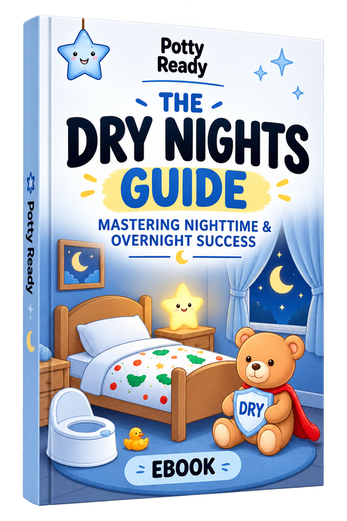 The Dry Nights Guide