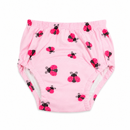 Potty Ready Underwear™ [Free Today]