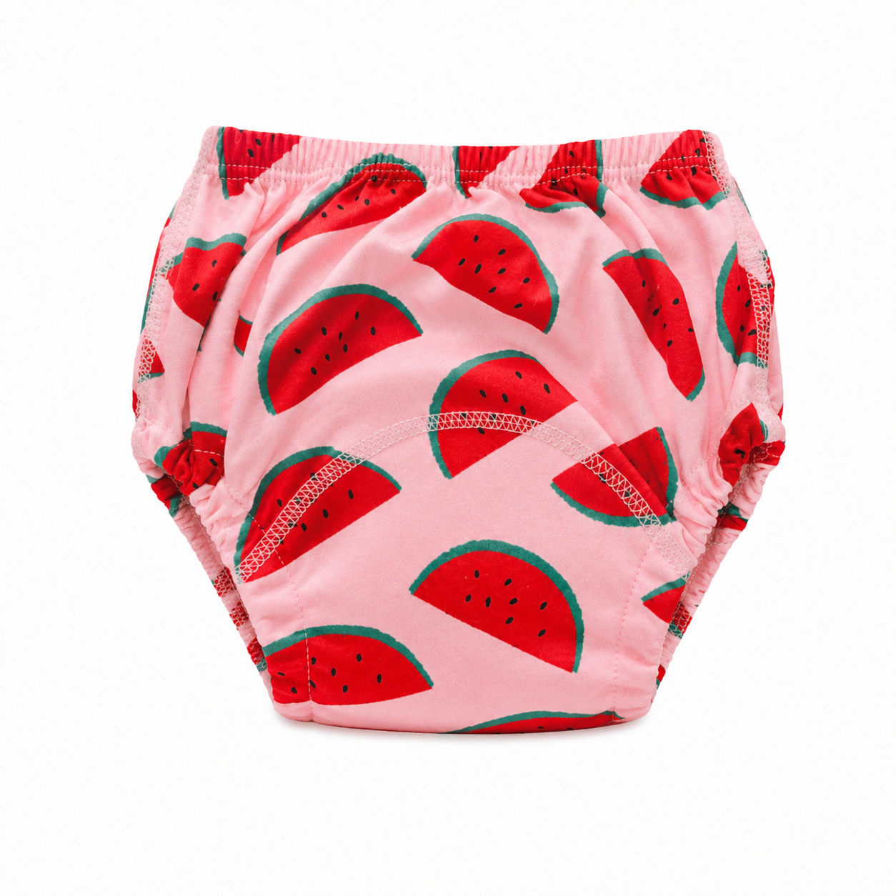 Potty Ready Underwear™ [Free Today]