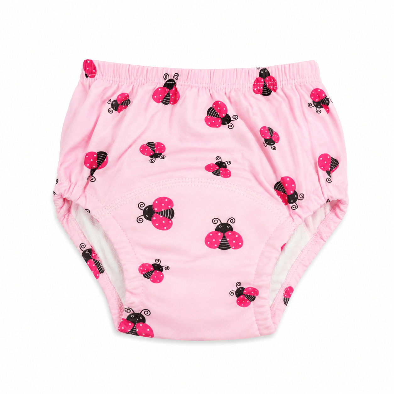Potty Ready Underwear™ [Free Today]