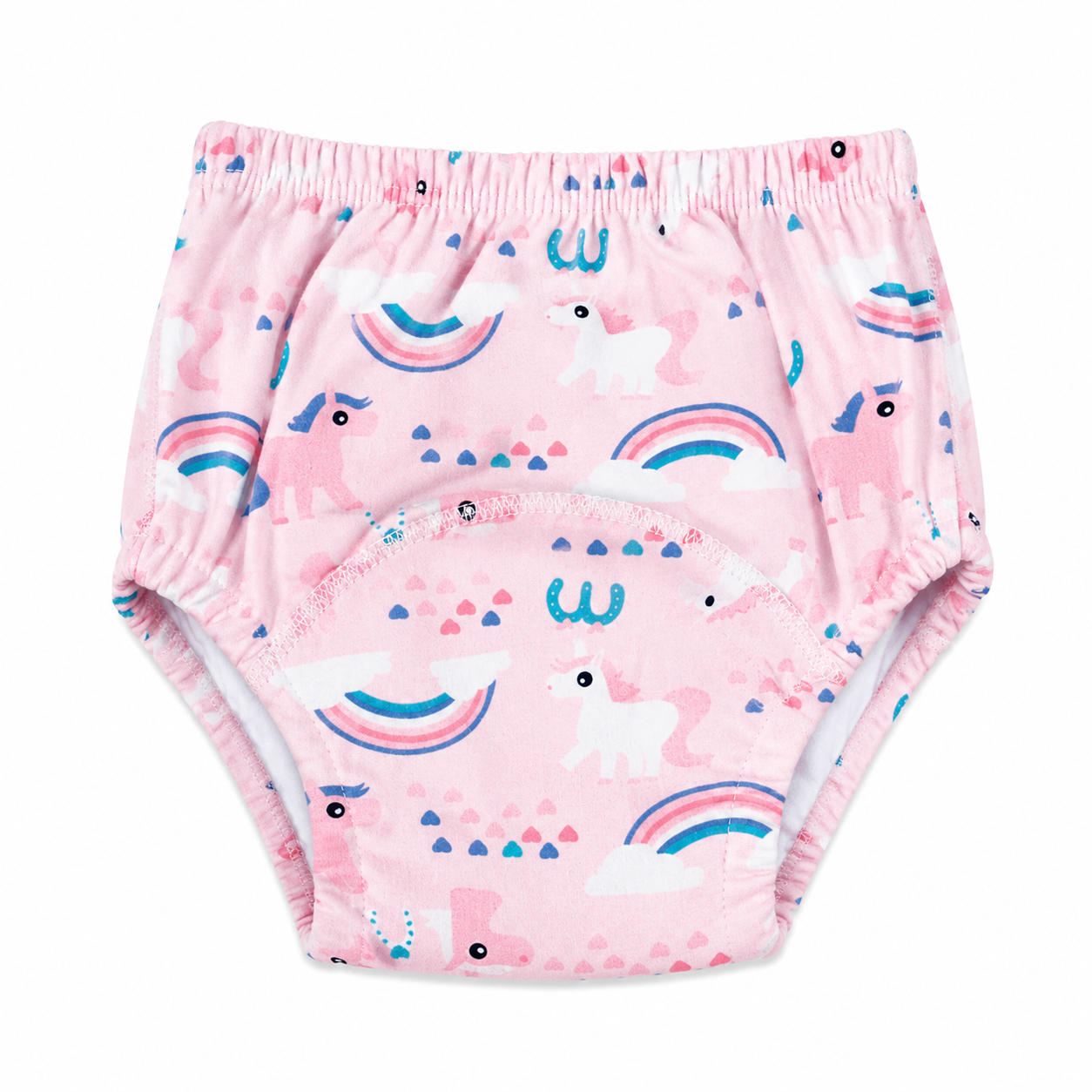 Potty Ready Underwear™ [Free Today]