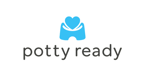 PottyReady